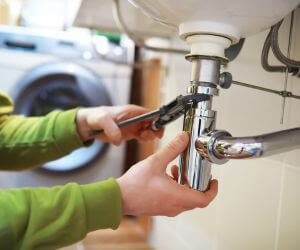 About Emergency plumbing pros Boothbay, ME
